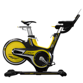 Bicicleta fitness CYCLING HORIZON GR7